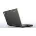 Ноутбук Lenovo ThinkPad X250-Intel-Core-i5-4300U-1.9GHz-4Gb-DDR3-480Gb-SSD-W12.5-Web-(B)- Б/В