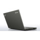 Ноутбук Lenovo ThinkPad X250-Intel-Core-i5-4300U-1.9GHz-4Gb-DDR3-480Gb-SSD-W12.5-Web-(B)- Б/У