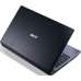 Ноутбук Acer Aspire 5749 -Intel Core i5-2450M-2.50GHz-6Gb-DDR3-750Gb-HDD-W15.6-DVD-RW-Web-(B)- Б/У