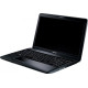 Ноутбук Toshiba Satellite C660-1TT-Intel Core i3-2310M-2.1GHz-4Gb-DDR3-500Gb-HDD-W15.6-Web-NVIDIA GeForce 315M(1Gb)-(B)-Б/У