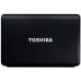 Ноутбук Toshiba Satellite C660-1TT-Intel Core i3-2310M-2.1GHz-4Gb-DDR3-500Gb-HDD-W15.6-Web-NVIDIA GeForce 315M(1Gb)-(B)-Б/В