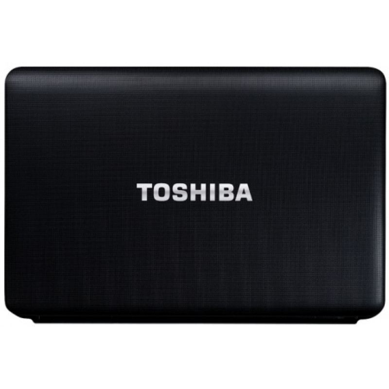 Ноутбук Toshiba Satellite C660-1TT-Intel Core i3-2310M-2.1GHz-4Gb-DDR3-500Gb-HDD-W15.6-Web-NVIDIA GeForce 315M(1Gb)-(B)-Б/У