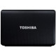 Ноутбук Toshiba Satellite C660-1TT-Intel Core i3-2310M-2.1GHz-4Gb-DDR3-500Gb-HDD-W15.6-Web-NVIDIA GeForce 315M(1Gb)-(B)-Б/У