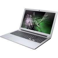 Ноутбук Acer Aspire V5-552G-AMD-A6-5357M-2.9GHz-8Gb-DDR3-500Gb-HDD-W15.6-Web-AMD Radeon HD 8450M-(B)- Б/В