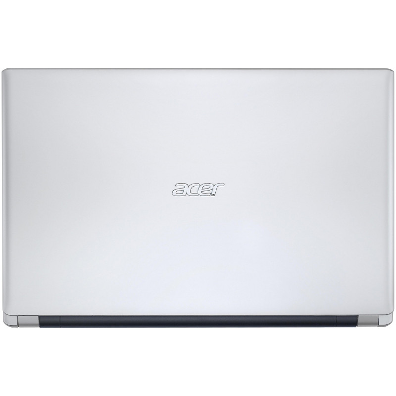 Ноутбук Acer Aspire V5-552G-AMD-A6-5357M-2.9GHz-8Gb-DDR3-500Gb-HDD-W15.6-Web-AMD Radeon HD 8450M-(B)- Б/В