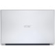 Ноутбук Acer Aspire V5-552G-AMD-A6-5357M-2.9GHz-8Gb-DDR3-500Gb-HDD-W15.6-Web-AMD Radeon HD 8450M-(B)- Б/В