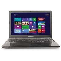 Ноутбук PACKARD BELL EasyNote ENTG71BM-Intel Celeron N2840-2.16GHz-8Gb-DDR3-1Tb-HDD-W15.6-Web-(B)- Б/В