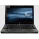 Ноутбук HP ProBook 4320s-Intel-Celeron-P4500-1.87GHz-4Gb-DDR3-250Gb-HDD-DVD-RW-W13.3-HD-Web-(C)-Б/У