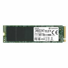 SSD 256Gb m.2 2280 NVMe -Б/У