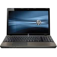 Ноутбук HP ProBook 4525s-AMD Athlon II P340-2.2GHz-3Gb-DDR3-320Gb-HDD-DVD-R-W15,6-Web-(B-)- Б/В