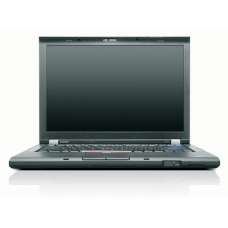 Ноутбук Lenovo ThinkPad T410s-Intel Core i5-560M-2,67GHz-8Gb-DDR3-160Gb-SSD-W14-Web-(C)- Б/В