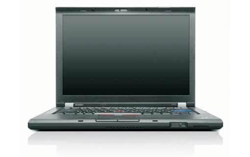 Ноутбук Lenovo ThinkPad T410s-Intel Core i5-560M-2,67GHz-8Gb-DDR3-160Gb-SSD-W14-Web-(C)- Б/У
