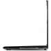 Ноутбук Lenovo ThinkPad T410s-Intel Core i5-560M-2,67GHz-8Gb-DDR3-160Gb-SSD-W14-Web-(C)- Б/В