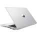 Ноутбук HP ProBook 650 G5-Intel Core i5-8265U-1.6GHz-8Gb-DDR4-256Gb-W15.6-Web-(C)- Б/У