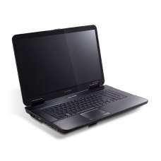 Ноутбук eMachines E525-Intel Celeron 900-2.2GHz-2Gb-DDR3-160Gb-HDD-W15.5-DVD-RW-(B)- Б/У