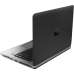 Ноутбук HP ProBook 640 G2-Intel-Core-i5-6200U-2,40GHz-8Gb-DDR4-500Gb-HDD-W14-FHD Web-(B)- Б/В