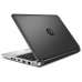 Ноутбук HP ProBook 430 G4- Intel-Core-i5-7200U-2,50GHz-8Gb-DDR4-256Gb-SSD-W13.3-HD-Web-(B)- Б/В