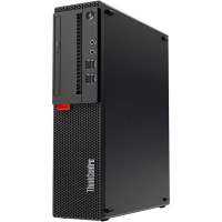 Системний блок Lenovo ThinkCentre M900-SSF-Intel Core i5-6500-3.2GHz-8Gb-DDR4-0Gb-HDD-(B)-Б/В