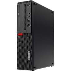 Системний блок Lenovo ThinkCentre M900-SSF-Intel Core i5-6500-3.2GHz-8Gb-DDR4-0Gb-HDD-(B)-Б/У