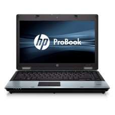 Ноутбук HP ProBook 6450b-Intel Core-i5-480M-2.66GHz-4Gb-DDR3-250Gb-HDD-DVD-RW-W14-Web-(C)- Б/В