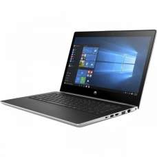Ноутбук HP EliteBook 440 G5-Intel-Core-i3-8130U-2,2GHz-8Gb-DDR4-256Gb-SSD-W13.3-HD-Web-(C)- Б/В