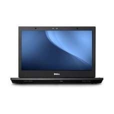 Ноутбук Dell Latitude E4310-Intel Core i3-370M-2.4GHz-4Gb-DDR3-128Gb-SSD-DVD-RW-W13.2-(C)- Б/У