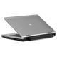Ноутбук HP EliteBook 2560p Intel Core-i5-2540M-2,60GHz-4Gb-500Gb-HDD DVD-R-W12.5-Web-(B)-Б/В