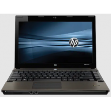 Ноутбук HP ProBook 4320s-Intel-Celeron-P4500-1.87GHz-4Gb-DDR3-250Gb-HDD-DVD-RW-W13.3-Web-(B)-Б/В