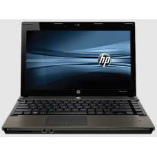 Ноутбук HP ProBook 4320s-Intel-Celeron-P4500-1.87GHz-4Gb-DDR3-250Gb-HDD-DVD-RW-W13.3-Web-(B)-Б/У