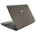 Ноутбук HP ProBook 4320s-Intel-Celeron-P4500-1.87GHz-4Gb-DDR3-250Gb-HDD-DVD-RW-W13.3-Web-(B)-Б/У