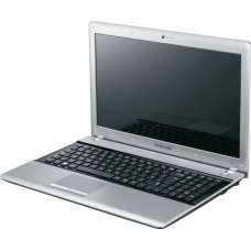 Ноутбук Samsung NP-RV520-S01SE-Intel Core i3-2310M-2.1GHz-4Gb-DDR3-500Gb-HDD-W15.6-HD-DVD-R-(B)- Б/В