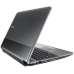 Ноутбук Samsung NP-RV520-S01SE-Intel Core i3-2310M-2.1GHz-4Gb-DDR3-500Gb-HDD-W15.6-HD-DVD-R-(B)- Б/В