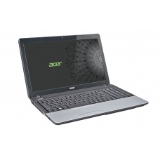 Ноутбук Acer TravelMate P253 -Intel Core  i3-3110M -2.40GHz-4Gb-DDR3-750Gb-HDD-W15.6-Web-DVD-R-(B)- Б/В