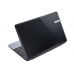 Ноутбук Acer TravelMate P253 -Intel Core  i3-3110M -2.40GHz-4Gb-DDR3-750Gb-HDD-W15.6-Web-DVD-R-(B)- Б/В