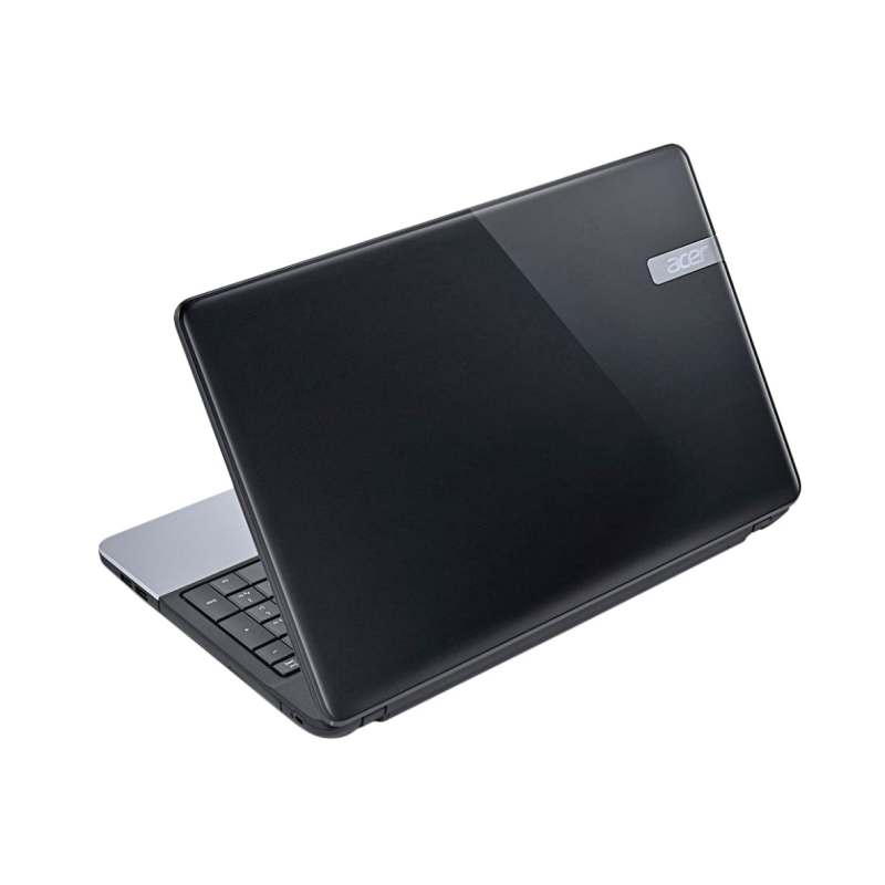 Ноутбук Acer TravelMate P253 -Intel Core  i3-3110M -2.40GHz-4Gb-DDR3-750Gb-HDD-W15.6-Web-DVD-R-(B)- Б/В
