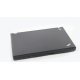 Ноутбук Lenovo ThinkPad T500-Intel-C2D-P8600-2,4GHz-3Gb-DDR2-500Gb-HDD-CD-RW-W15.4-Web-(B) ATI Radeon HD 3650- Б/В