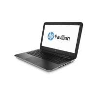 Ноутбук HP Pavilion 13-b281no-Intel Core i3-5010U-2.1GHz-4Gb-DDR3-500Gb-HDD-W13.3-Web-(B)- Б/У