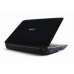Ноутбук Acer Aspire 7720G-Intel  C2D T5550-1.83GHz-2Gb-DDR2-250Gb x 2-HDD-W17.1-DVD-RW-Web-nVidia GeForce 9500M GS-(B)- Б/В