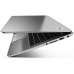 Ноутбук HP Spectre XT PRO 13-Intel-Core-i7-3537U-2.0GHz-4Gb-DDR3-256Gb-SSD-W14-Web-(B-)-Б/У