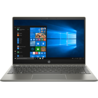 Ноутбук HP Pavilion 13-b000no-Intel Core i3-4030U-1.9GHz-4Gb-DDR3-500Gb-HDD-W13.3-Web-(B-)- Б/У