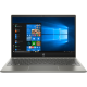 Ноутбук HP Pavilion 13-b000no-Intel Core i3-4030U-1.9GHz-4Gb-DDR3-500Gb-HDD-W13.3-Web-(B-)- Б/В