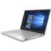 Ноутбук HP Pavilion 13-b000no-Intel Core i3-4030U-1.9GHz-4Gb-DDR3-500Gb-HDD-W13.3-Web-(B-)- Б/В