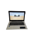 Ноутбук ASUS R413M-Intel Celeron N2840-2.16GHz-2Gb-DDR3-500Gb-HDD-W14-Web-(B-)- Б/У