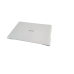 Ноутбук ASUS R413M-Intel Celeron N2840-2.16GHz-2Gb-DDR3-500Gb-HDD-W14-Web-(B)- Б/У