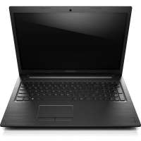 Ноутбук Lenovo IdeaPad S510p-Intel Celeron 2955U -1.4GHz-8Gb-DDR3-1Tb-HDD-W15,6-Web-(B)- Б/У