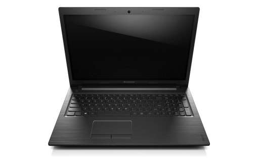 Ноутбук Lenovo IdeaPad S510p-Intel Celeron 2955U -1.4GHz-8Gb-DDR3-1Tb-HDD-W15,6-Web-(B)- Б/В