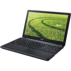 Ноутбук Acer Aspire E1-572-Intel Core-i5-4200U-1.6GHz-6Gb-DDR3-750Gb-HDD-W15.6-FHD-Web-(B)-Б/В