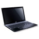 Ноутбук Acer Aspire V3-571-Intel Core-i5-3210M-2.5GHz-4Gb-DDR3-256Gb-SSD-W15.6-Web-(B)- Б/У