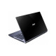 Ноутбук Acer Aspire V3-571-Intel Core-i5-3210M-2.5GHz-4Gb-DDR3-256Gb-SSD-W15.6-Web-(B)- Б/У