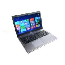 Ноутбук ASUS X550LA-Intel Core i5-4200u-1.6GHz-8Gb-DDR3-500Gb-HDD-W15.6-Web-DVD-RW-(C)- Б/У